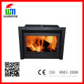 Insert cheap european style stove for sale WM207